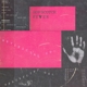 ARTIFICIAL GO-HOPSCOTCH FEVER