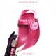 MINAJ, NICKI-QUEEN RADIO: VOLUME 1