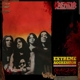 KREATOR-EXTREME AGGRESSION