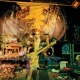 PRINCE-SIGN O' THE TIMES