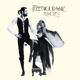 FLEETWOOD MAC-RUMOURS