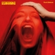 SCORPIONS-ROCK BELIEVER