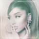 GRANDE, ARIANA-POSITIONS