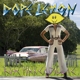 DOPE LEMON-ROSE PINK CADILLAC