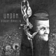 UNDAN-VIDURY MARELIU