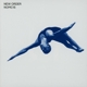 NEW ORDER-NOMC15