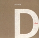 DE DIJK-DOOR