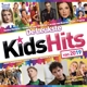 VARIOUS-LEUKSTE KIDS HITS VAN 2019