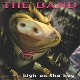 BAND-HIGH ON THE HOG