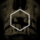 VARIOUS-OTHERS