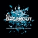 VARIOUS-JOIA PRESENTS BREAKOUT -COLOURED-