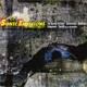 VARIOUS-SONIC EMISSIONS
