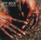 BECK, JEFF-YOU HAD IT COMING
