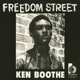 BOOTHE, KEN-FREEDOM STREET