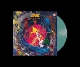 SNOW PATROL-THE FOREST IS THE PATH: ONWARDS TO THE ENDLESS EP