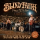 BLIND FAITH-PRESENCE OF THE LORD