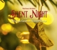 VARIOUS-SILENT NIGHT-CHRISTMAS CAROLS ON ACOU...