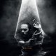 EDITORS-IN DREAM