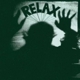 HOLY WAVE-RELAX
