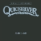 QUICKSILVER MESSENGER SERVICE-ANTHOLOGY