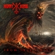 KING, KERRY-FROM HELL I RISE