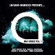 VARIOUS-LUCIANO INGROSSO PRESENTS JOIA WORKS ...