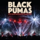 BLACK PUMAS-LIVE FROM BROOKLYN PARAMOUNT