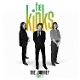 KINKS-THE JOURNEY - PT. 3