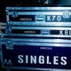 MAROON 5-SINGLES