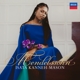 KANNEH-MASON, ISATA & LONDON MOZART PLAYERS &...