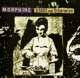 MORPHINE-B-SIDES AND OTHERWISE