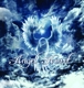 ANGEL HEART-ANGEL HEART