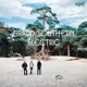 DEWOLFF-GRAND SOUTHERN ELECTRIC -COLOURED-