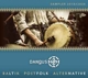 VARIOUS-DANGUS - BALTIK-POSTFOLK-ALTERNATIVE-...