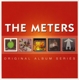 METERS, THE-ORIGINAL ALBUM SERIES