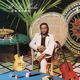 DI MEOLA, AL-CASINO