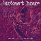 DARKEST HOUR-PERPETUAL / TERMINAL