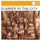 JONES, QUINCY-SUMMER IN THE CITY -JAZZ