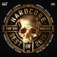 VARIOUS-HARDCORE TOP 100 - BEST OF 2019