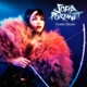 PORTANET, SOFIA-CHASING DREAMS
