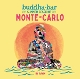 VARIOUS-BUDDHA BAR SUMMER SESSIONS-MONTE CA