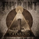 THYRANT-KATABASIS
