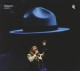 TOSCA-ODEON