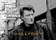 HALLYDAY, JOHNNY-OFFICIAL MERCURY 1976 - 1984