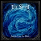 SPIRIT-SOUNDS FROM THE VORTEX