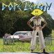 DOPE LEMON-ROSE PINK CADILLAC