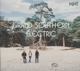 DEWOLFF-GRAND SOUTHERN ELECTRIC