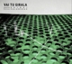 SPINDI, SAULIUS-VAI TU GIRALA