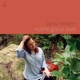 HERZEN, JANA-NOTHING BUT LOVE