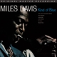 DAVIS, MILES-KIND OF BLUE